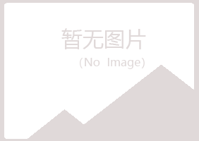 黑山县如松设计有限公司